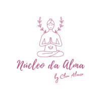 Núcleo da Alma